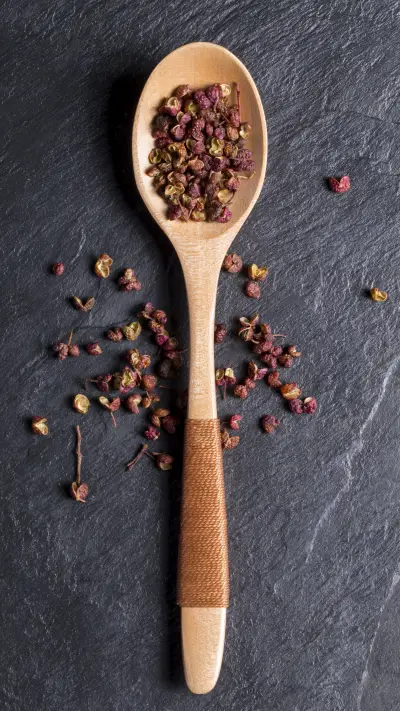 勺-【视觉中国】 - Screenshot 1