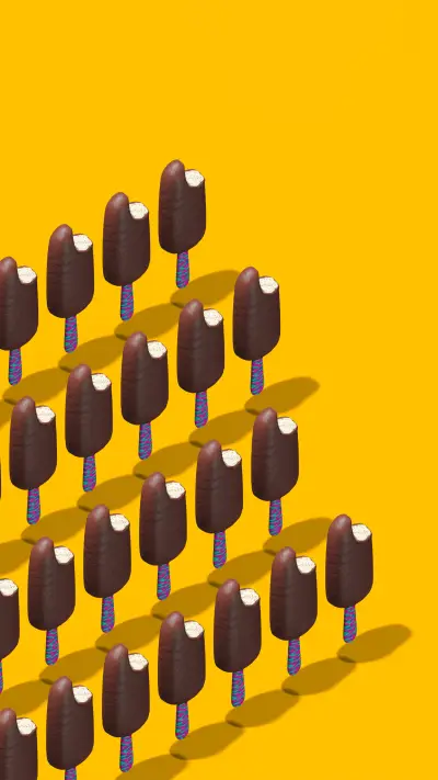 色彩咖-拍信图库