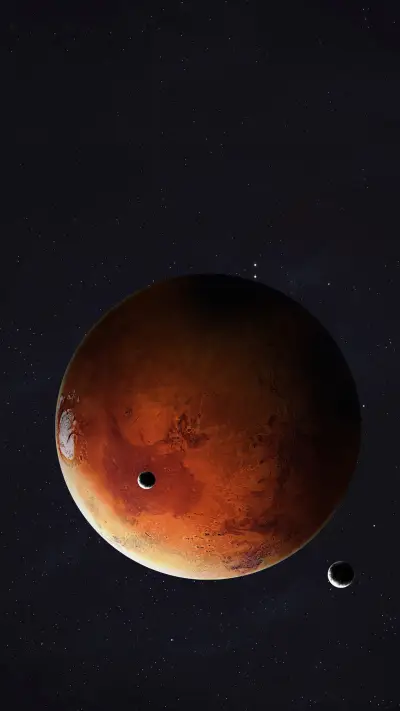 为啥人类没飞出太阳系