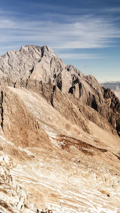 玉龙雪山之美 - Screenshot 1