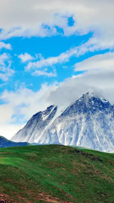 女性必看的励志书籍 - Screenshot 1