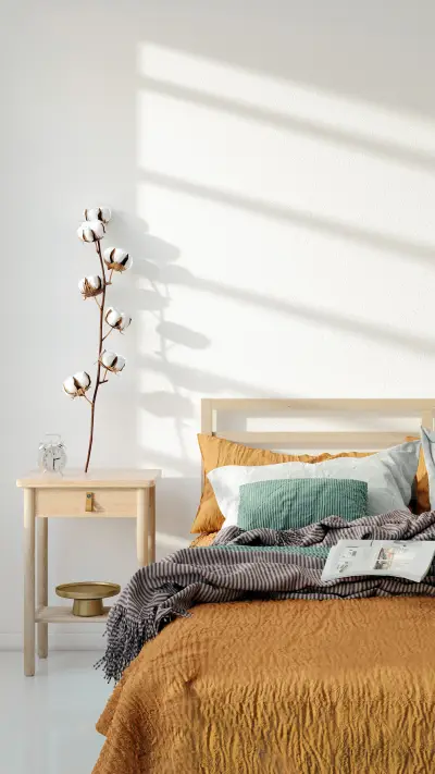 ins家居-拍信图库 - Screenshot 1