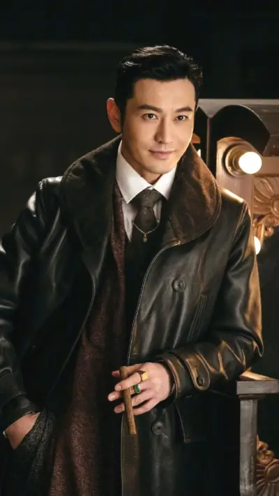 鬓边不是海棠红