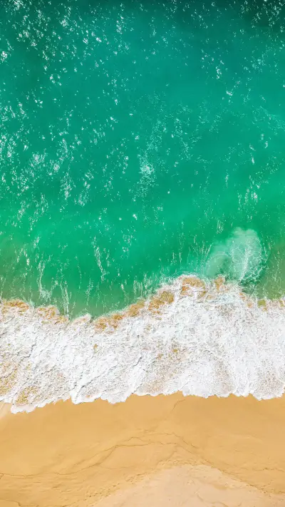 巴厘岛，浪漫的代名词