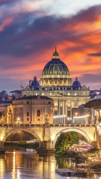 周杰伦经典MV取景地 - Screenshot 1