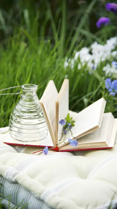 人生最美是清欢