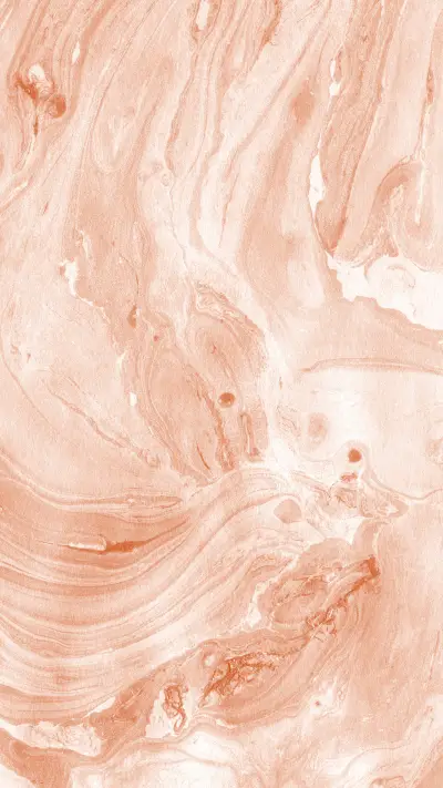 大理石纹路壁纸-锐景创意