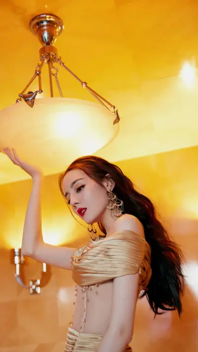 新晋“人间富贵花” - Screenshot 1