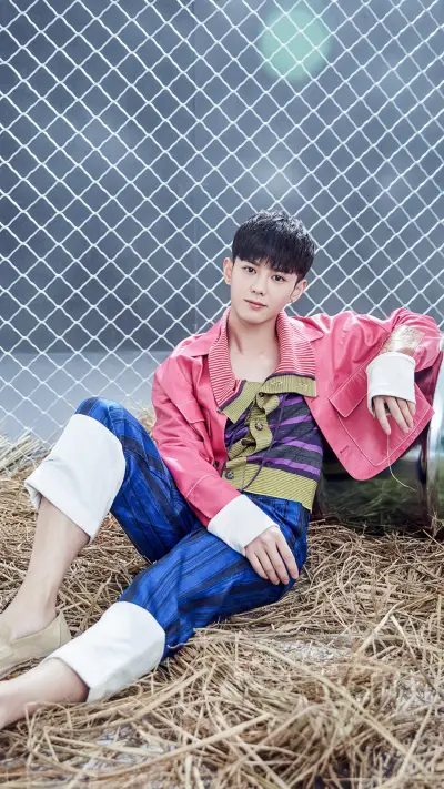 蓝博 - Screenshot 1