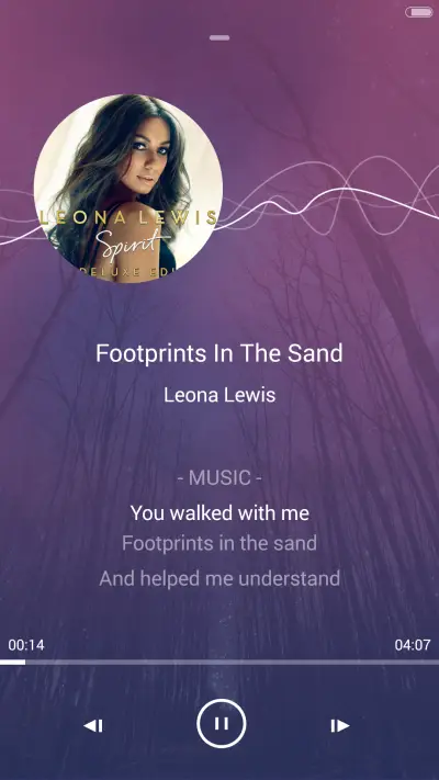 不一样的iOS+wp(好评返现+多功能锁屏+完美自由桌面) - Screenshot 5