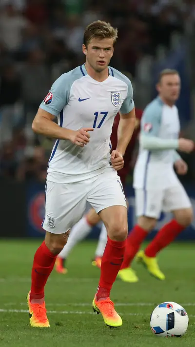 足球的力量-锐景创意