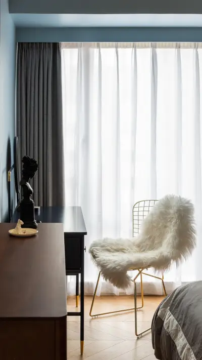 和颜值相关的梳妆台 - Screenshot 1