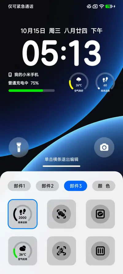 AP18 - Screenshot 4