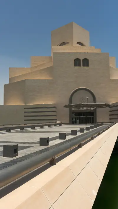 平面建筑-视觉中国