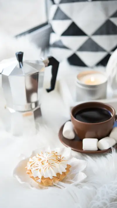 温暖家居-锐景创意 - Screenshot 1