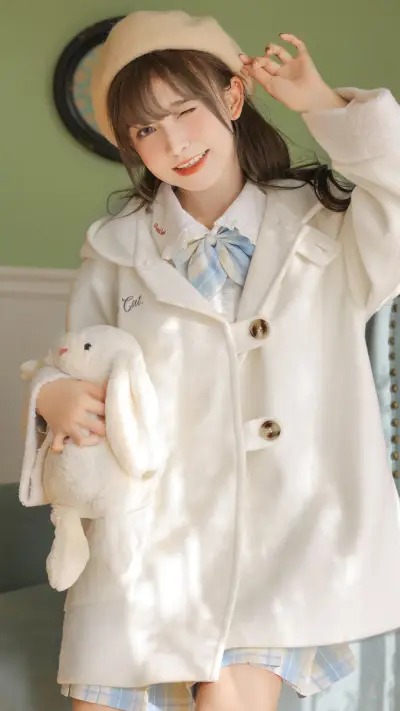 处女座六月运势分析 - Screenshot 1