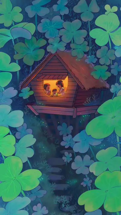 最怕孤独的星座