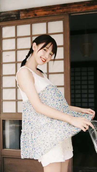 7月星座运势排行榜