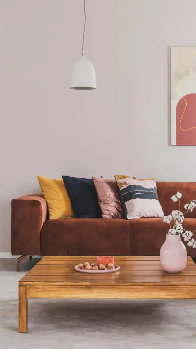 吊灯，这样玩才够高级