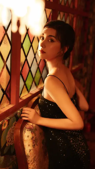 成熟女人的标志 - Screenshot 1