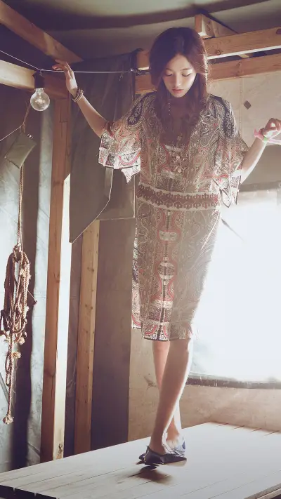 浪漫的灵魂 - Screenshot 1