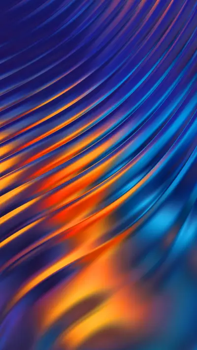 艺术纹理-拍信图库 - Screenshot 1