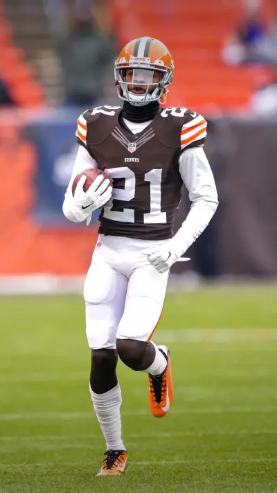 如何看懂美式橄榄球