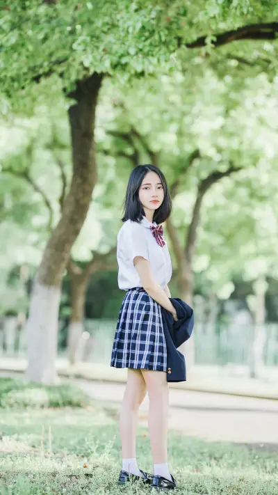 你意想不到的处女座