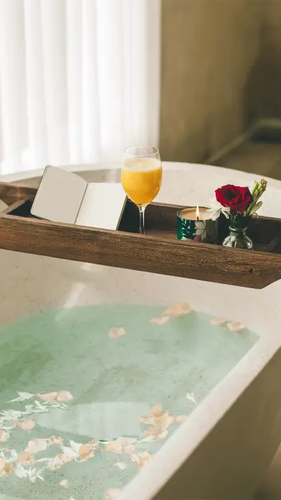 治愈家居-拍信图库