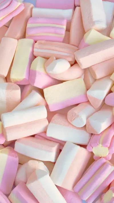 糖果-锐景创意 - Screenshot 1