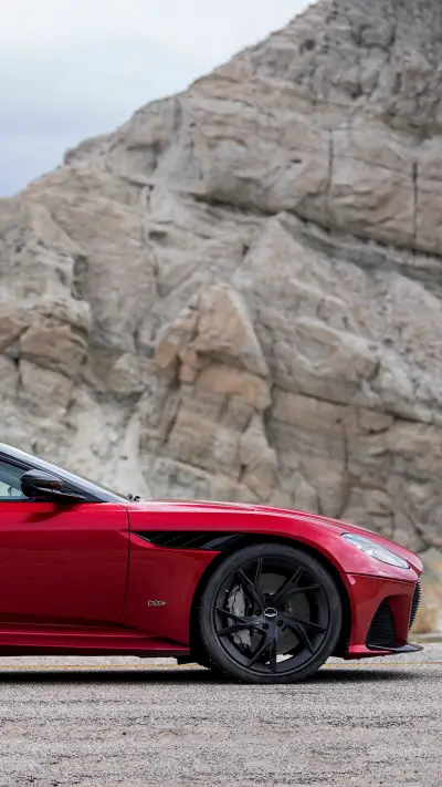 超跑俱乐部新成员