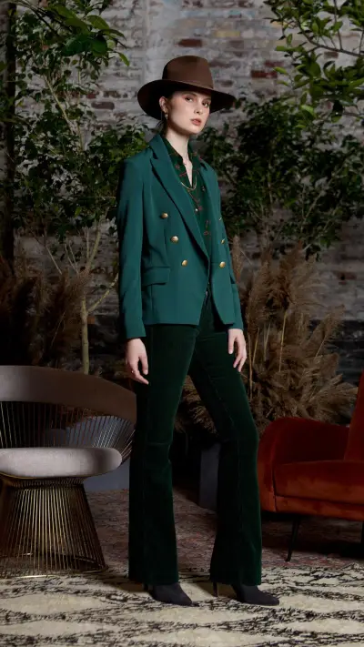 春日急需小外套 - Screenshot 1