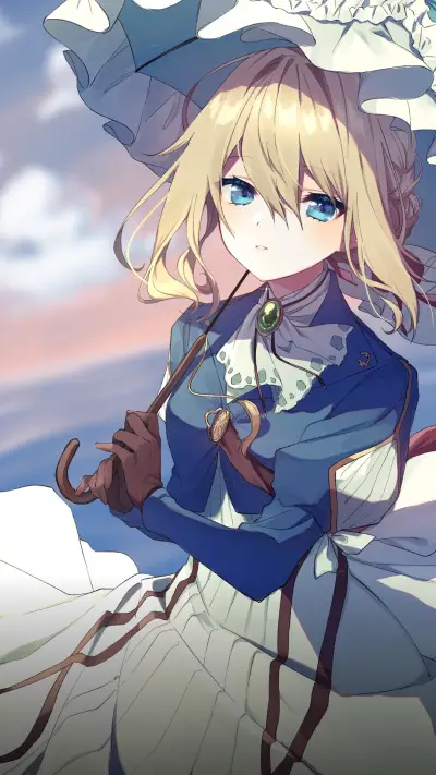 动漫的制作过程