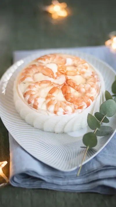 如何成为一名美食达人！