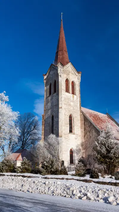 梦想拼搏 - Screenshot 1