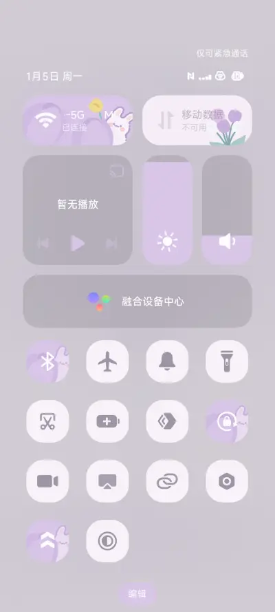 花期未至 - Screenshot 9