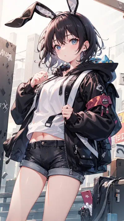 泡沫之夏-顶晟科技