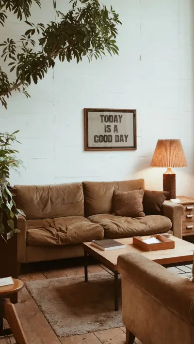 年少时写过的诗