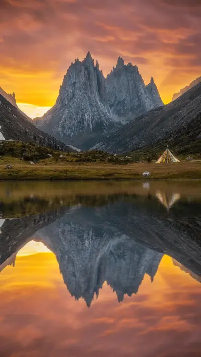 米兰·昆德拉的金句