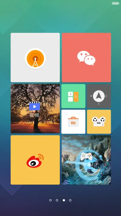 Lofty - Screenshot 6