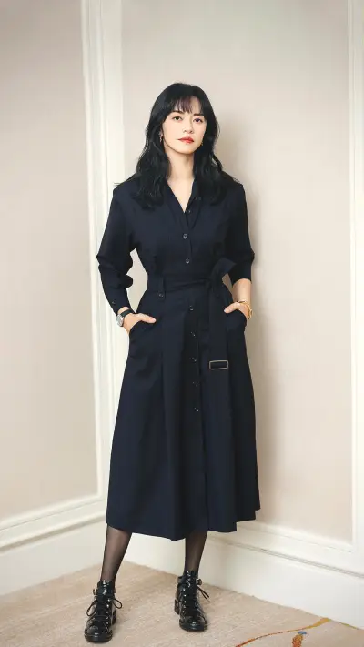 有颜有实力的女星