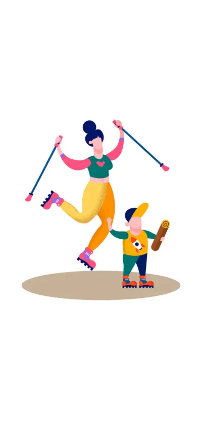 快乐童年-拍信图库 - Screenshot 1