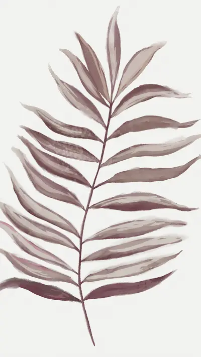 清新自然-辰宇文创