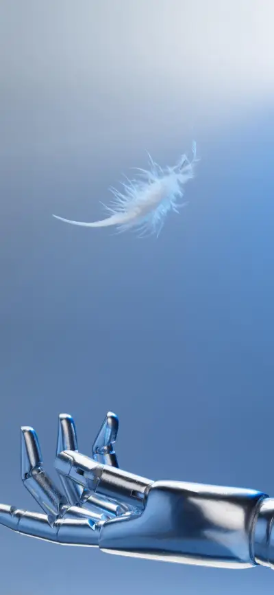 你好轻科技-视觉中国 - Screenshot 1