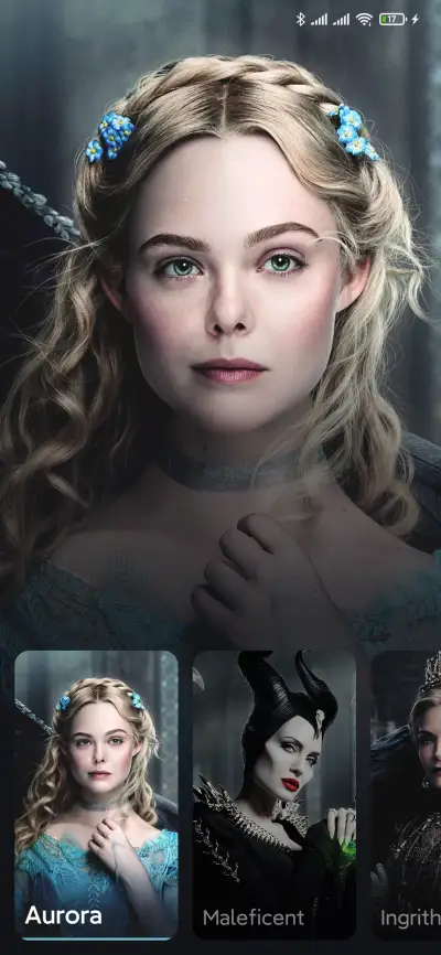 沉睡魔咒2-致命魅力 - Screenshot 4