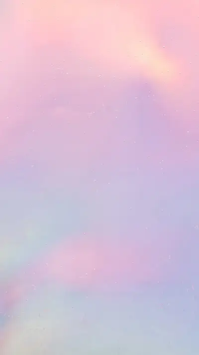 极简炫彩壁纸-锐景创意 - Screenshot 1