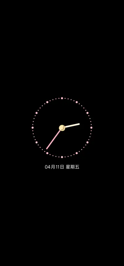 蛋糕帽子小狗 - Screenshot 1