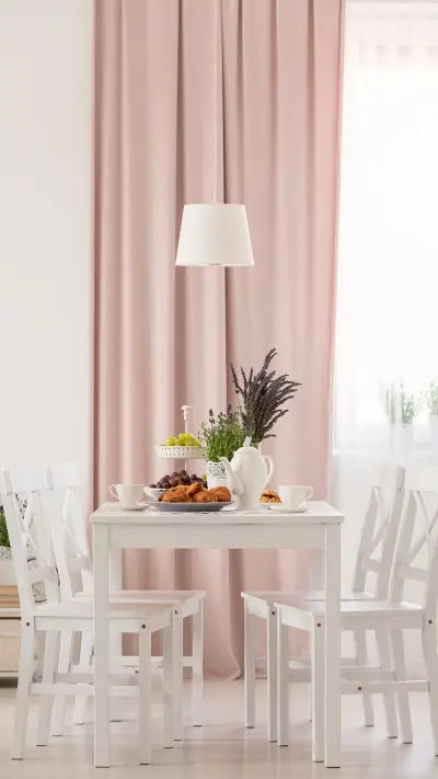 餐厅这样装食欲大增 - Screenshot 1