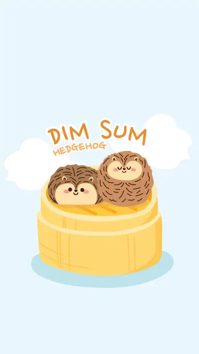 一口吃掉你-拍信图库