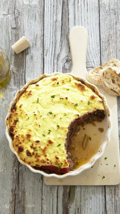 七分美味 三分浪漫